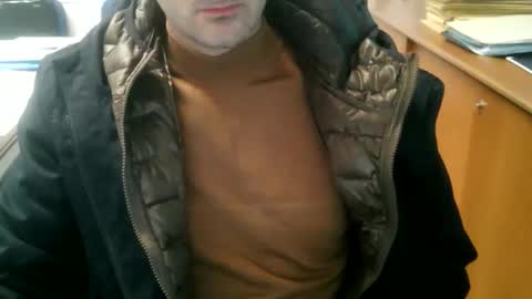 giuseppevai1 online show from 02/28/26, 10:16