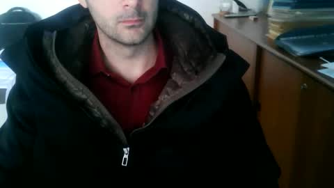 giuseppevai1 online show from 03/06/26, 10:23