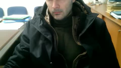 giuseppevai1 online show from 04/02/26, 05:10