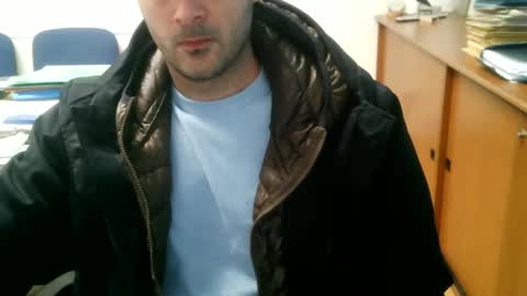 giuseppevai1 online show from 04/03/26, 04:05