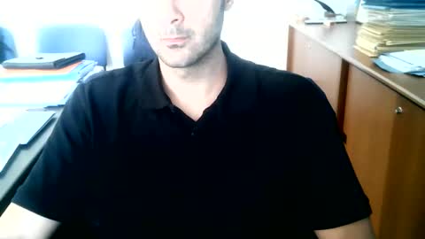 giuseppevai1 online show from 06/08/26, 01:44