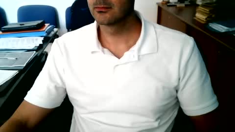 giuseppevai1 online show from 06/11/26, 10:13