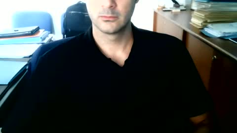 giuseppevai1 online show from 06/22/26, 09:06