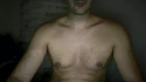 giuseppevai1 online show from 06/22/26, 09:12