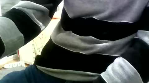 giusy77 online show from 09/30/25, 06:35