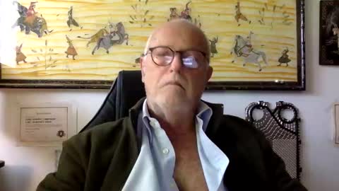 Snapshot of giutomma930394 chatting on 10/08/25, 12:36 giutomma930394 online show from 10/08/25, 12:36