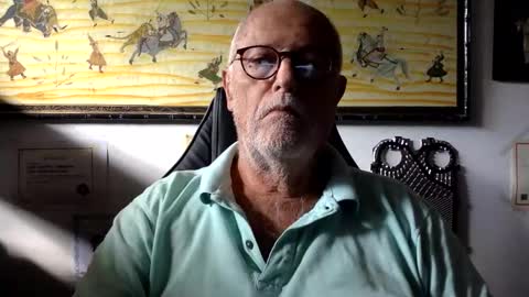 Snapshot of giutomma930394 chatting on 10/12/25, 01:21 giutomma930394 online show from 10/12/25, 01:21