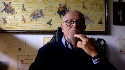 Snapshot of giutomma930394 chatting on 10/17/25, 09:34 giutomma930394 online show from 10/17/25, 09:34