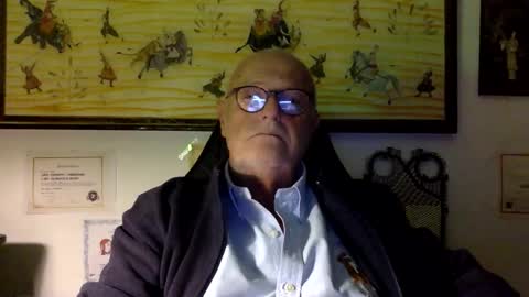 Snapshot of giutomma930394 chatting on 10/22/25, 08:30 giutomma930394 online show from 10/22/25, 08:30