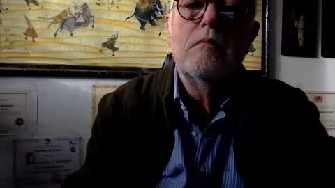 Snapshot of giutomma930394 chatting on 11/06/25, 02:07 giutomma930394 online show from 11/06/25, 02:07