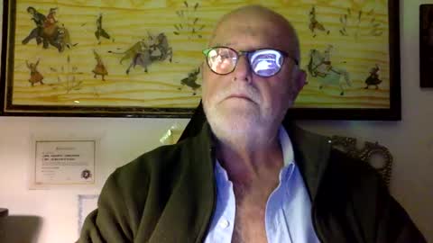 Snapshot of giutomma930394 chatting on 11/23/25, 11:15 giutomma930394 online show from 11/23/25, 11:15