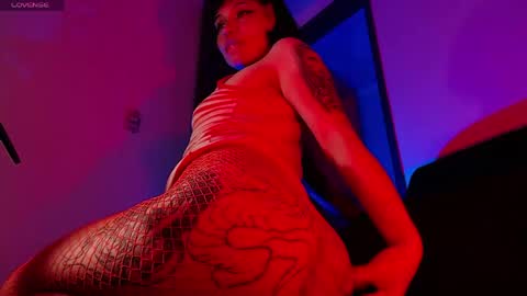 Nice to meet you my name is Heyli  online show from 06/05/26, 06:52