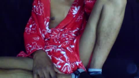 give_us_pleasure online show from 11/13/25, 07:29