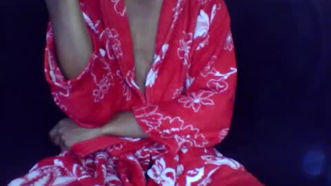 Snapshot of give_us_pleasure chatting on 02/18/26, 06:53 give_us_pleasure online show from 02/18/26, 06:53