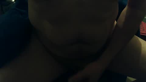 giveitthewayuwant online show from 01/02/25, 01:51