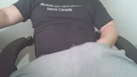 JuicyThickkkDaddy online show from 10/26/25, 08:20