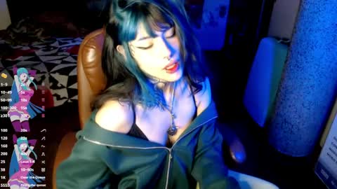 dirtyvenom online show from 05/20/26, 04:40