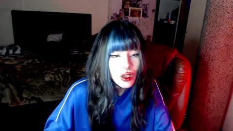 dirtyvenom online show from 05/23/26, 01:00