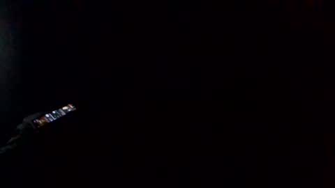 Snapshot of givr6inches chatting on 09/12/25, 11:59 e-Bizl online show from 09/12/25, 11:59