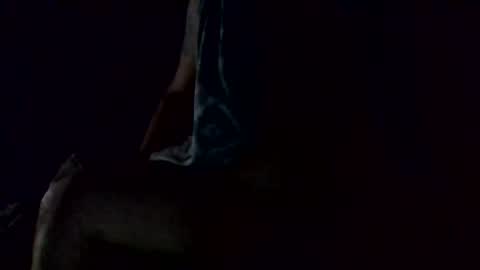 Snapshot of givr6inches chatting on 09/14/25, 02:44 e-Bizl online show from 09/14/25, 02:44