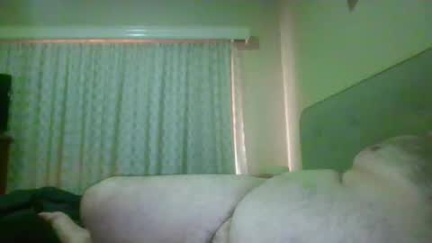 bi Gixxer online show from 03/05/26, 08:38