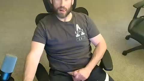 gixxer_750 online show from 06/14/26, 01:25