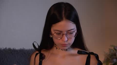 Agness online show from 10/25/25, 11:29