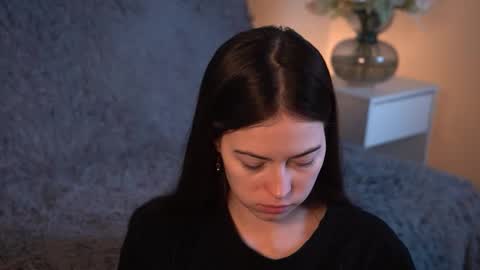 Agness online show from 12/16/25, 02:55