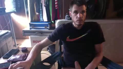 dutch rave guy c2c dutch online show from 09/26/25, 10:30