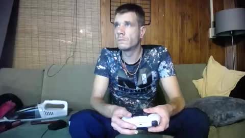 dutch rave guy c2c dutch online show from 10/13/25, 06:19
