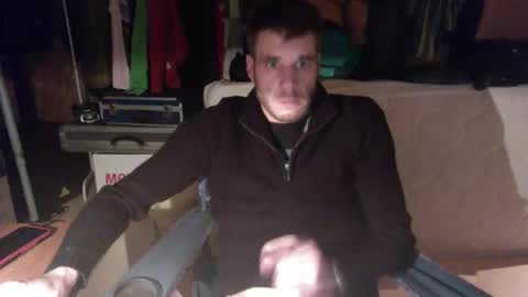 dutch rave guy c2c dutch online show from 10/23/25, 05:23