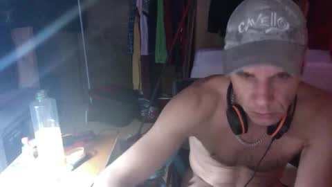 dutch rave guy c2c dutch online show from 06/02/26, 12:12