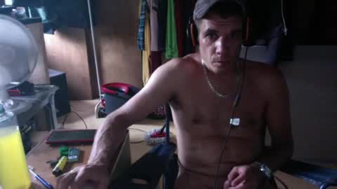 dutch rave guy c2c dutch online show from 06/27/26, 06:35