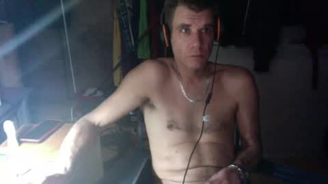 dutch rave guy c2c dutch online show from 07/28/26, 08:23