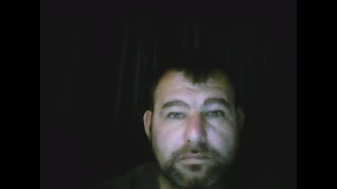 guzz online show from 12/11/24, 08:04