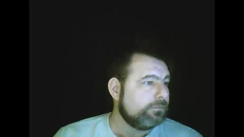 guzz online show from 01/06/25, 09:54