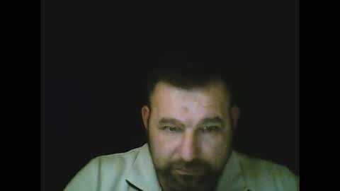 guzz online show from 01/19/25, 09:45