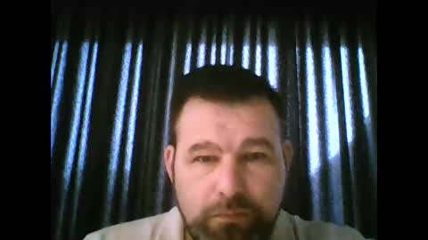guzz online show from 02/01/25, 09:00