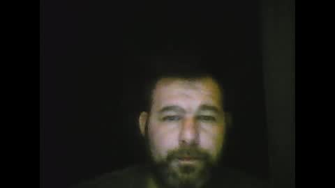 Snapshot of gjleeke chatting on 01/09/26, 11:39 guzz online show from 01/09/26, 11:39