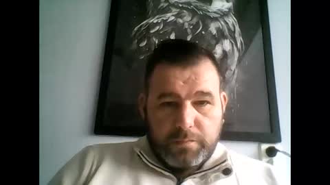 Snapshot of gjleeke chatting on 02/07/26, 09:02 guzz online show from 02/07/26, 09:02
