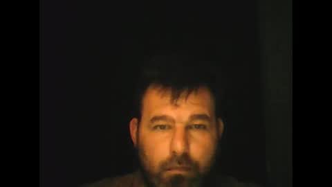 Snapshot of gjleeke chatting on 03/27/26, 10:53 guzz online show from 03/27/26, 10:53