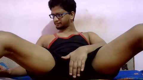 gjluv69 online show from 10/30/25, 07:58