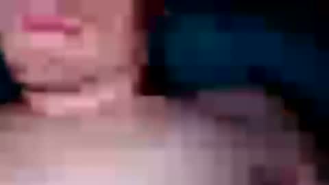 gjojpgjjyfqx online show from 08/01/26, 08:24