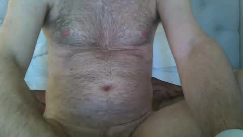 Snapshot of gjustaguym chatting on 09/20/25, 06:36 gjustaguym online show from 09/20/25, 06:36