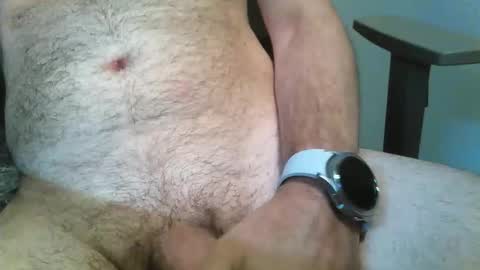 Snapshot of gjustaguym chatting on 09/23/25, 06:00 gjustaguym online show from 09/23/25, 06:00