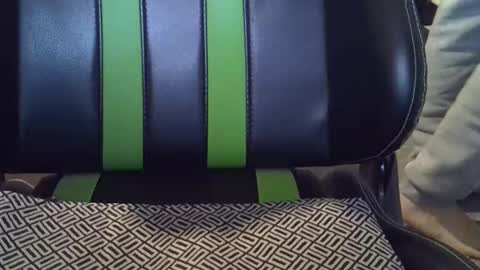 big cock baby online show from 12/02/24, 07:25