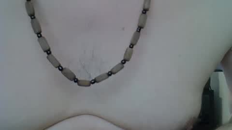 big cock baby online show from 01/09/25, 12:41