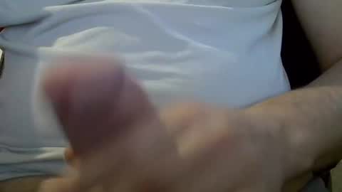 big cock baby online show from 01/17/25, 08:24