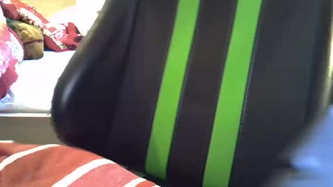 big cock baby online show from 01/31/25, 09:16