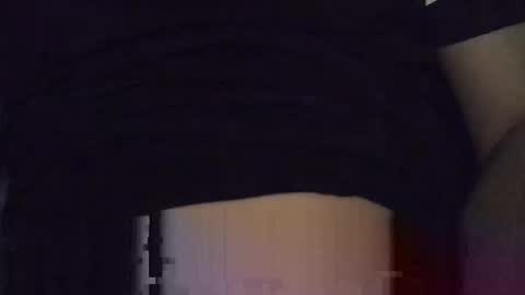 big cock baby online show from 02/03/25, 05:40